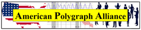 American Polygraph Alliance Temecula
